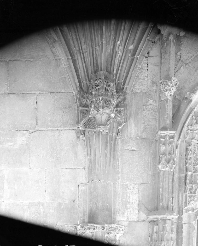 cathédrale Saint-Etienne