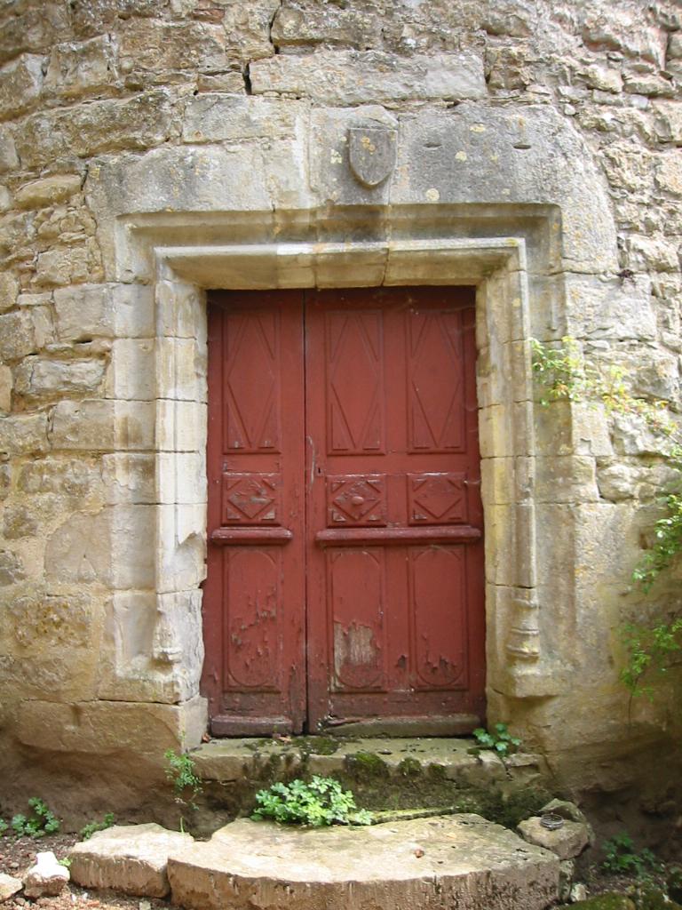 château