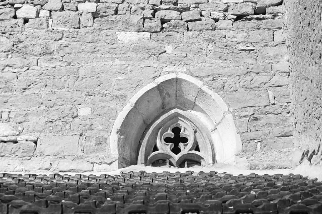 église paroissiale Sainte-Marie-Madeleine