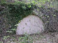 mine Verrière