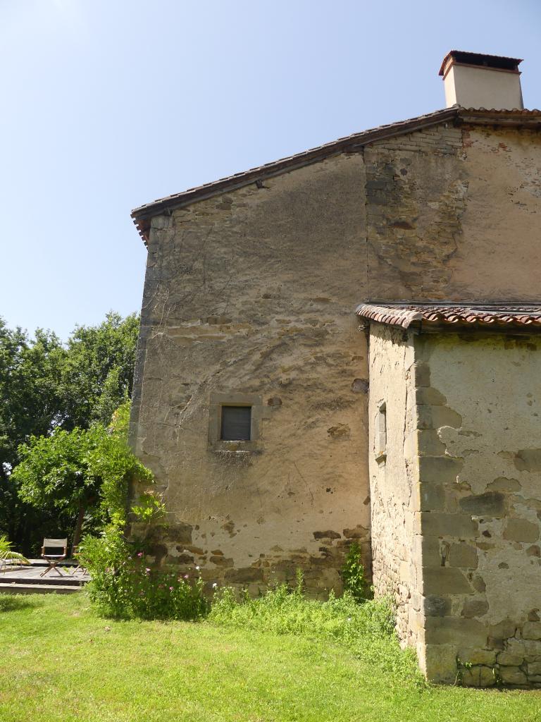 ferme