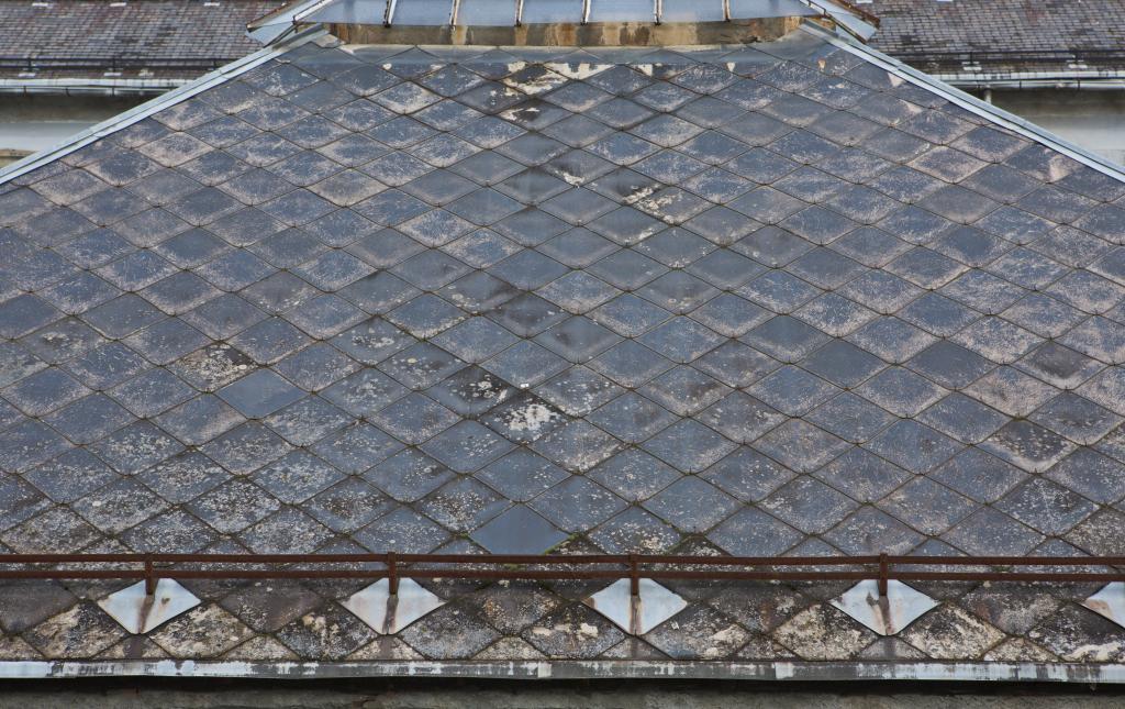 établissement thermal dit Thermes Chambert