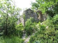 église paroissiale , monastère dit Abbaye de Lantouy