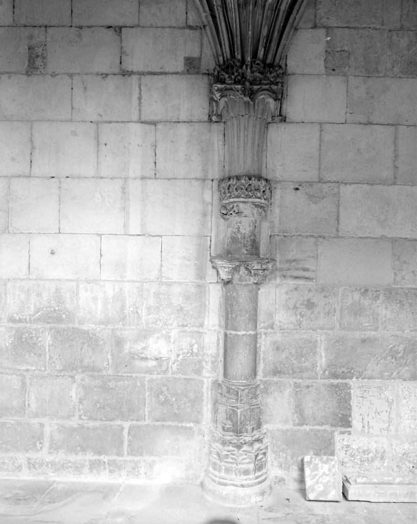 cathédrale Saint-Etienne