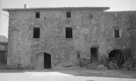 Maison dite le Château
