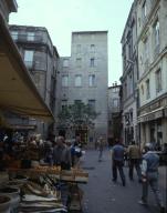 hôtel de Gayon