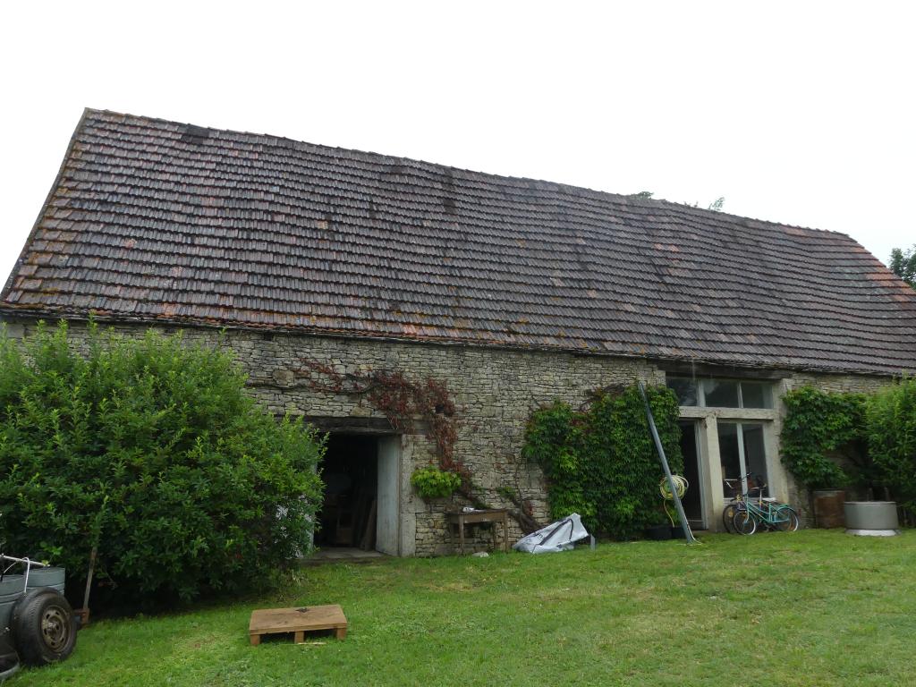 ferme