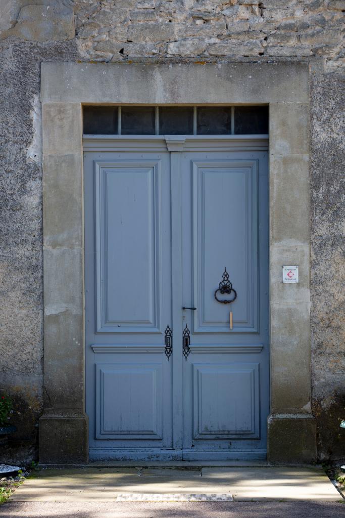 Château de Malves-en-Minervois