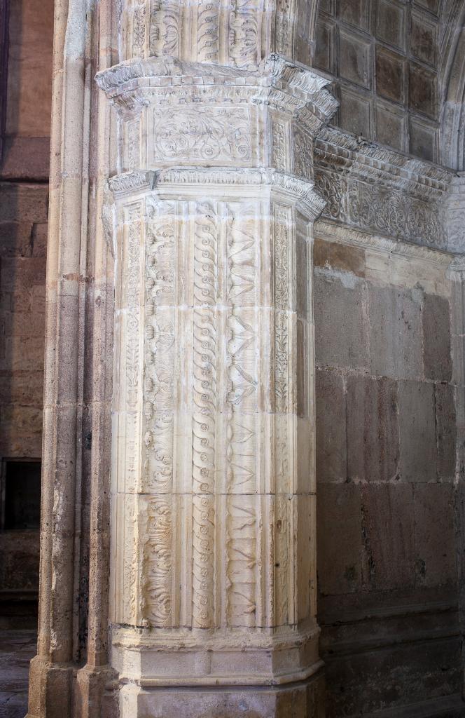 cathédrale Notre-Dame