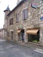 demeure