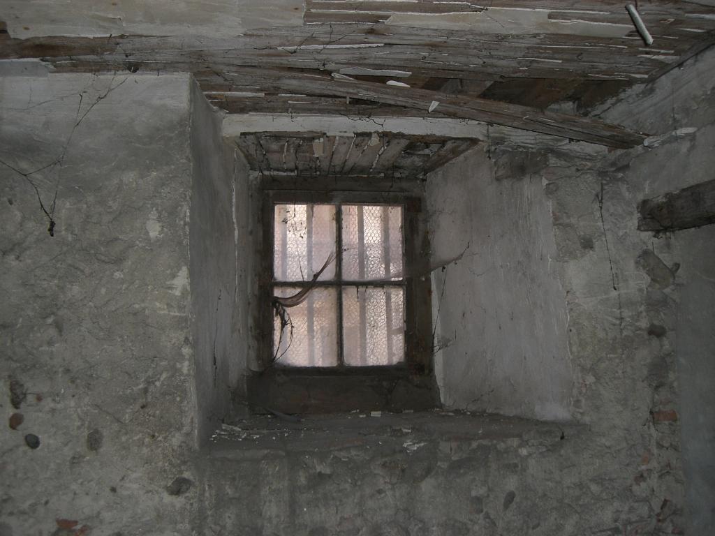 demeure dite "maison Gent"