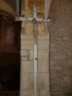 croix de procession