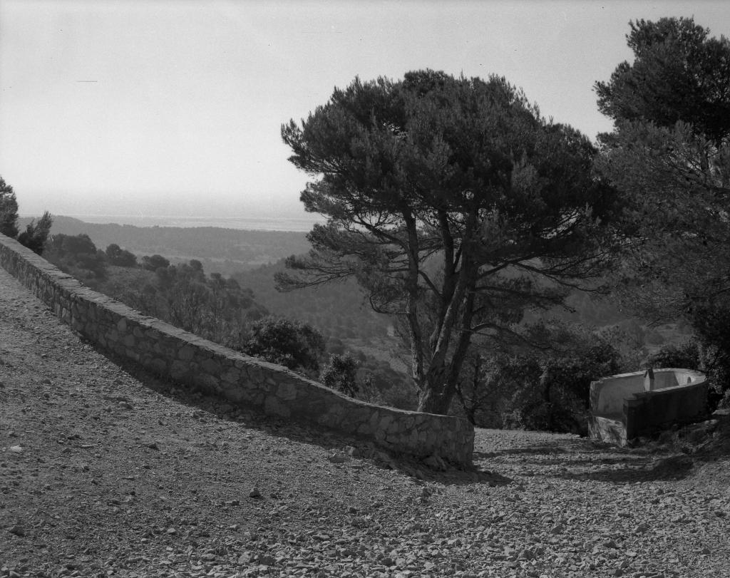 cimetière marin