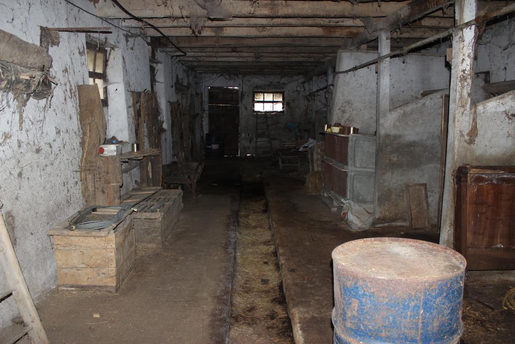 ferme