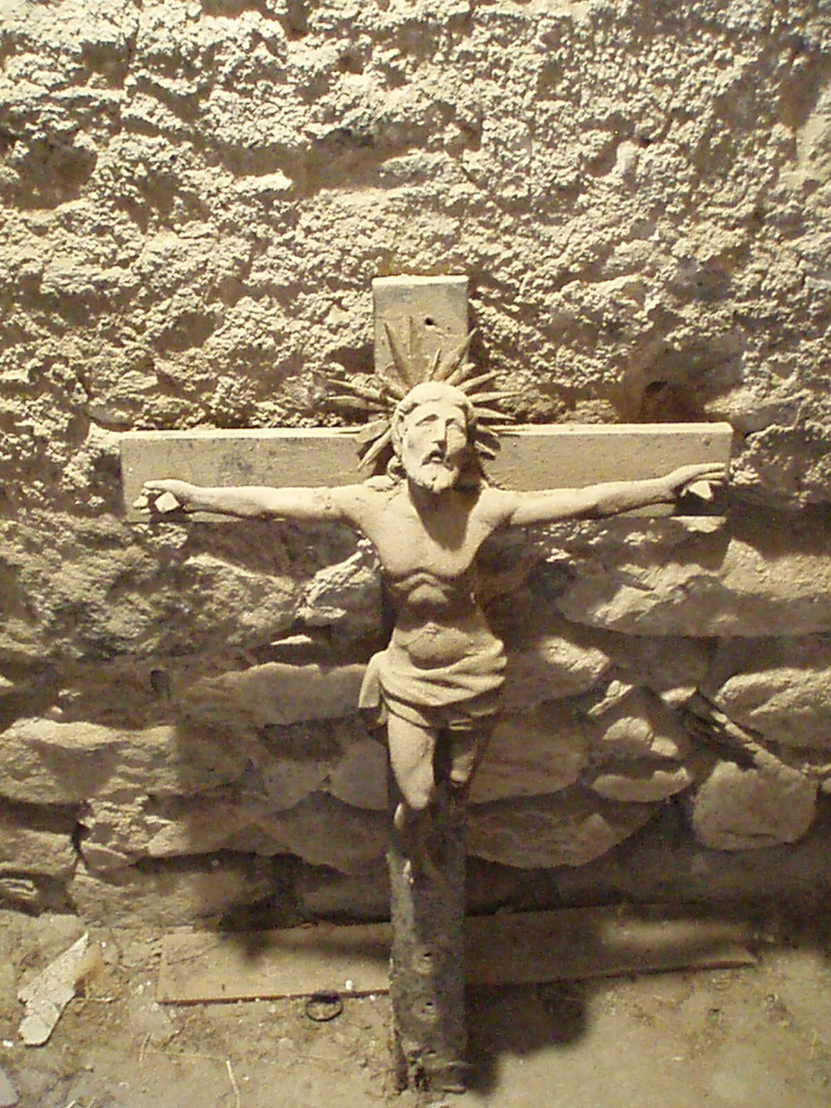 Croix