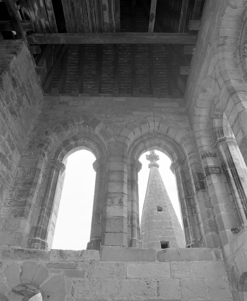 cathédrale Saint-Etienne