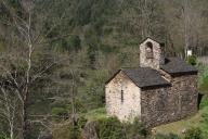 chapelle dite du deuil