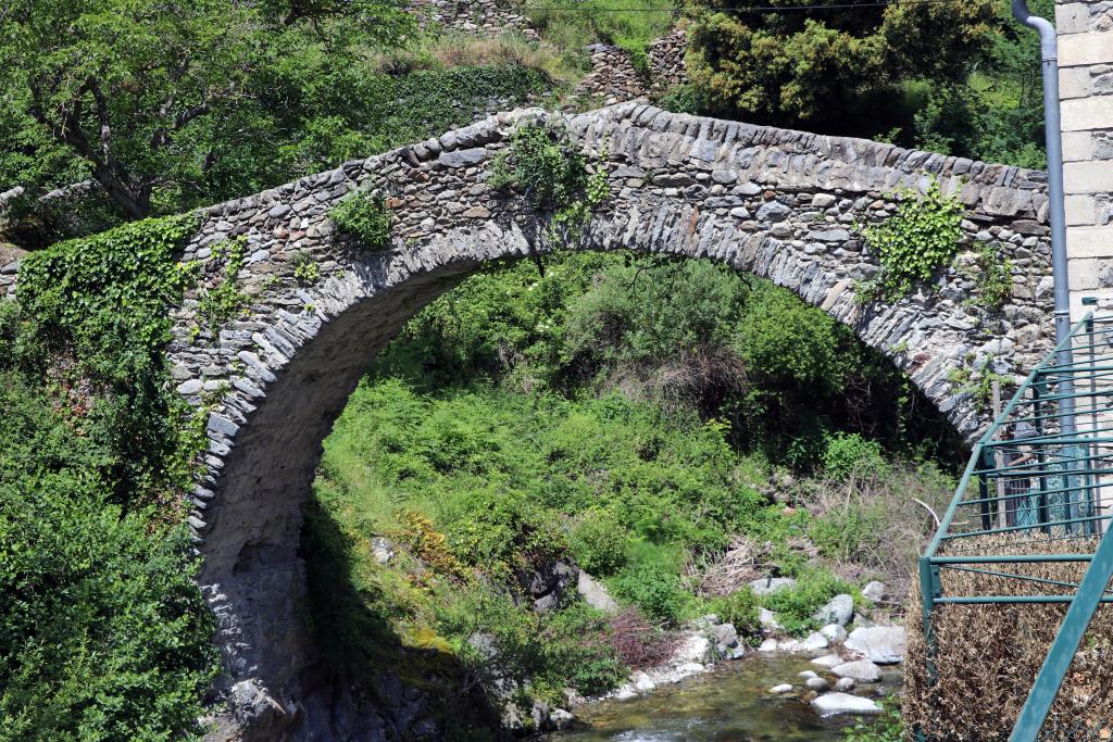 Pont