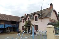 ferme