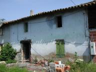 ferme de Laugé
