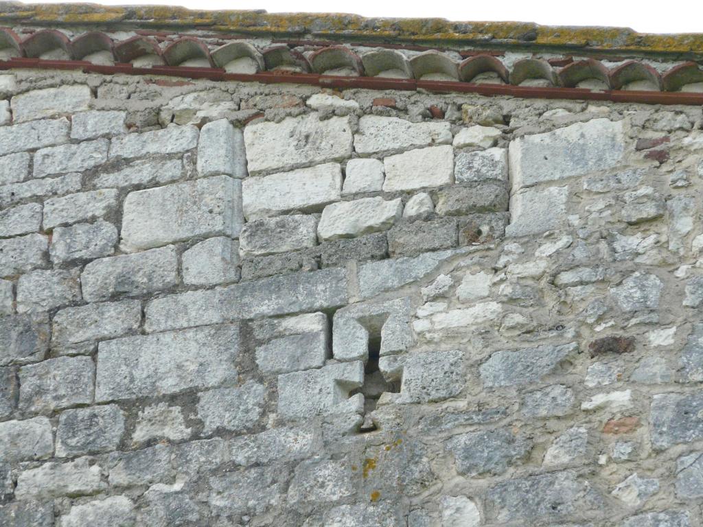 château