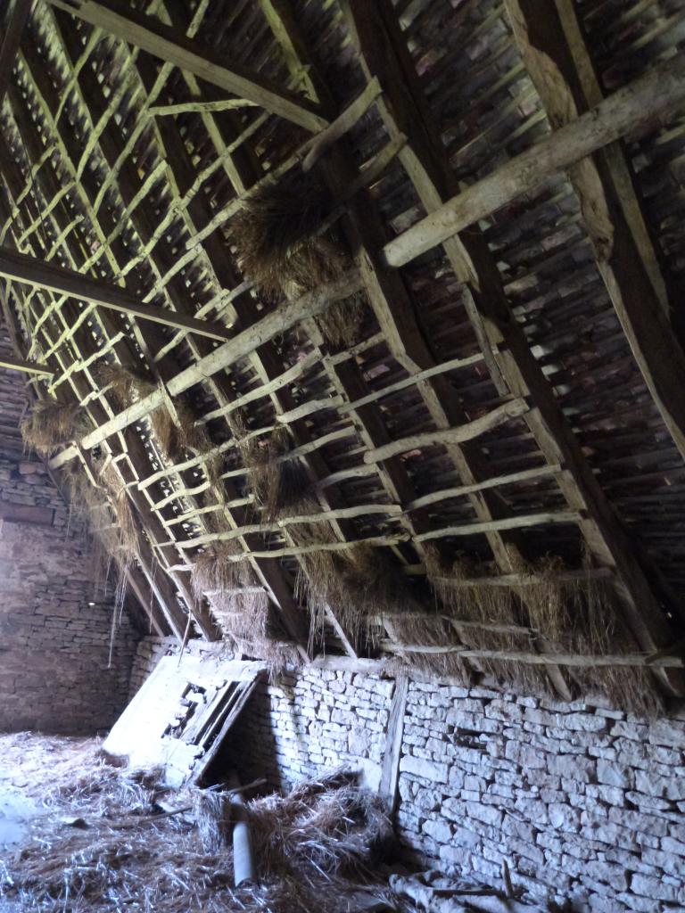 ferme