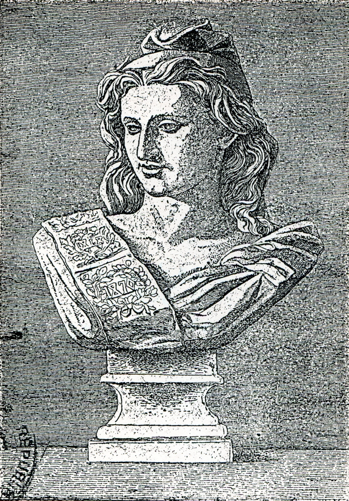 monument (monument commémoratif) de la république