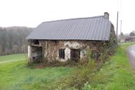 ferme