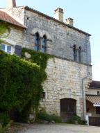 maison dite Maison Raynaly