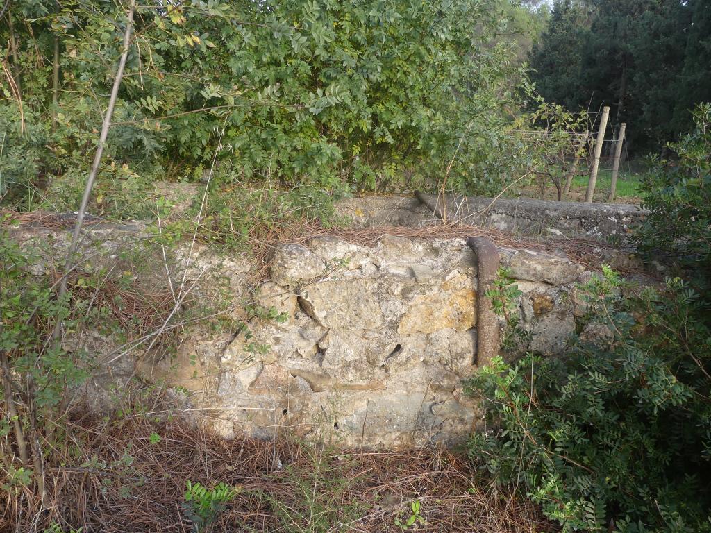 moulin de Ciffre