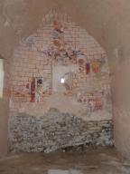 peintures monumentales (2)