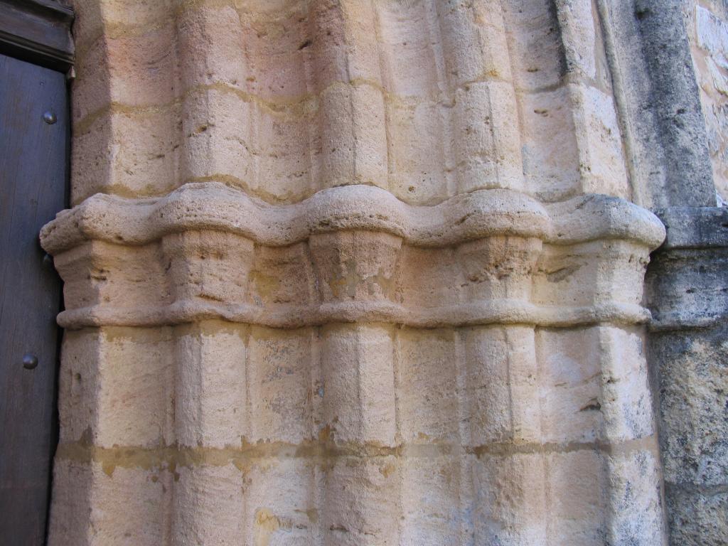 église paroissiale Notre-Dame de l'Assomption
