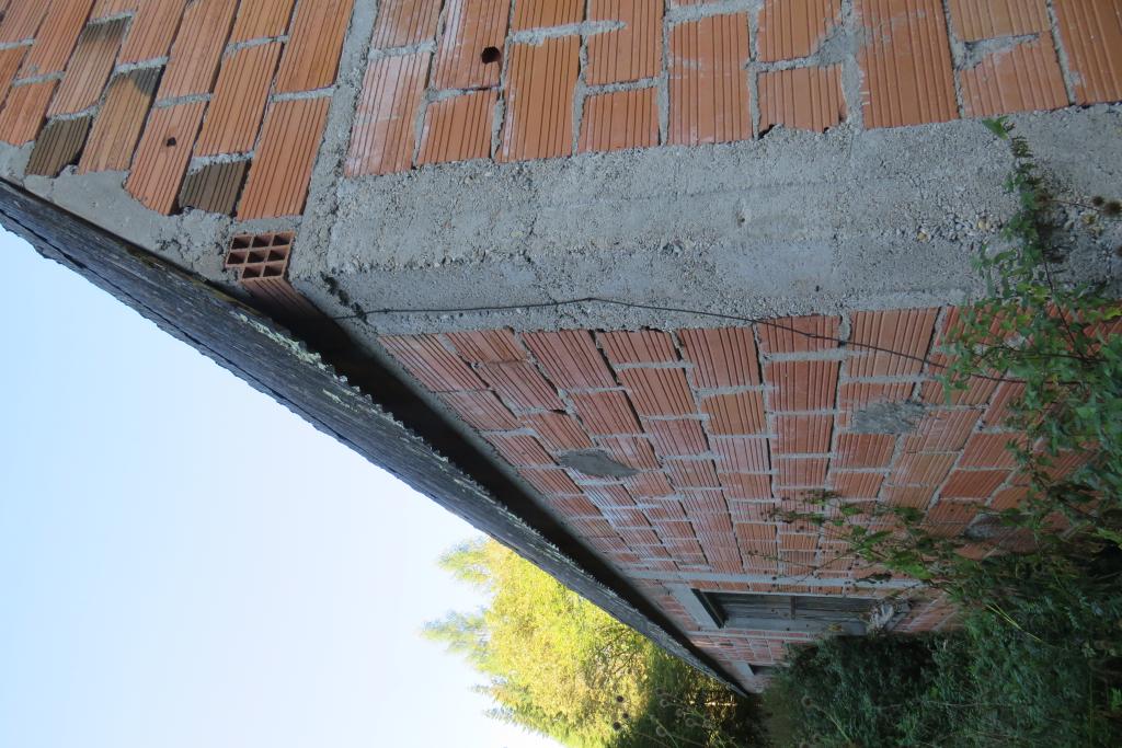 tissage de laine du Moulin de la Forge