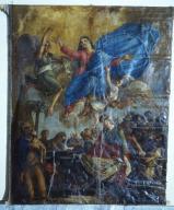 tableau : Assomption (2)