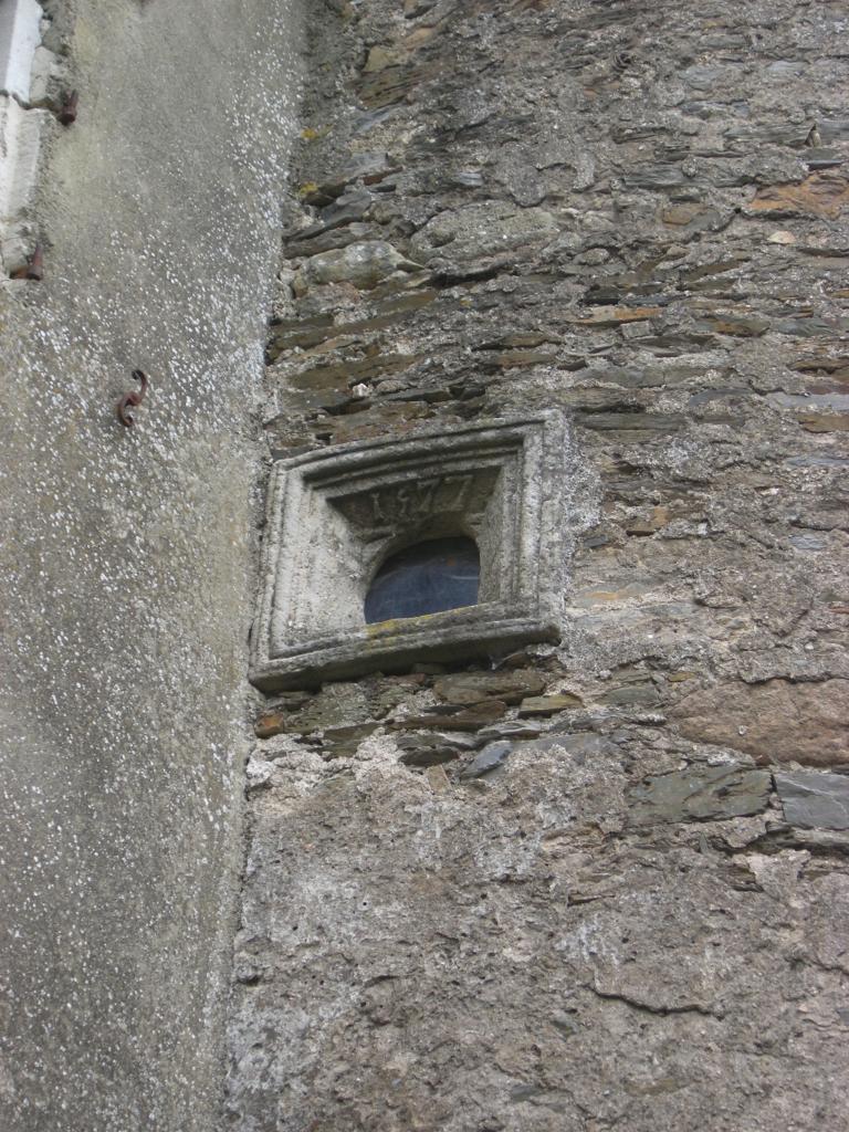 château