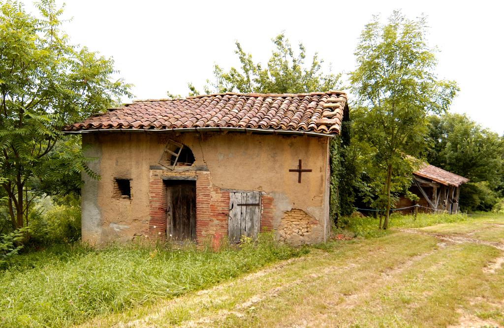 collectif communal maisons fermes