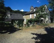 moulin