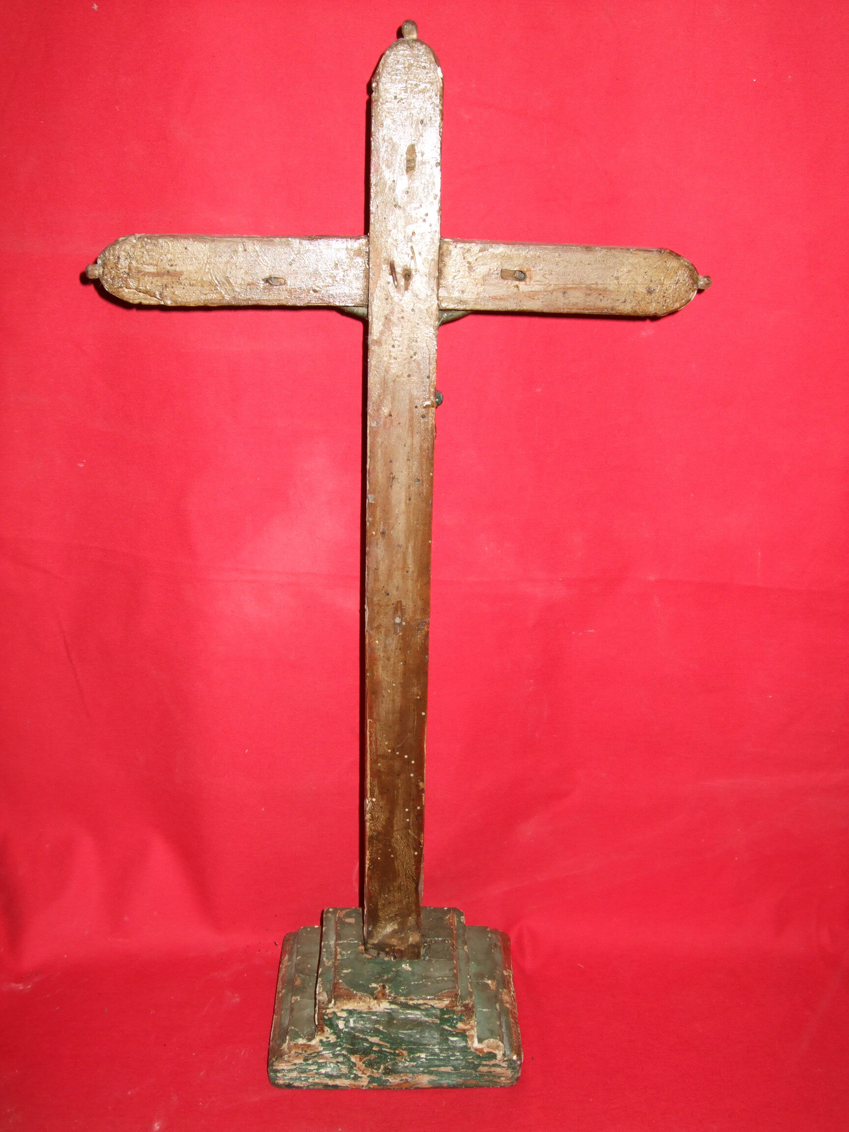 Croix