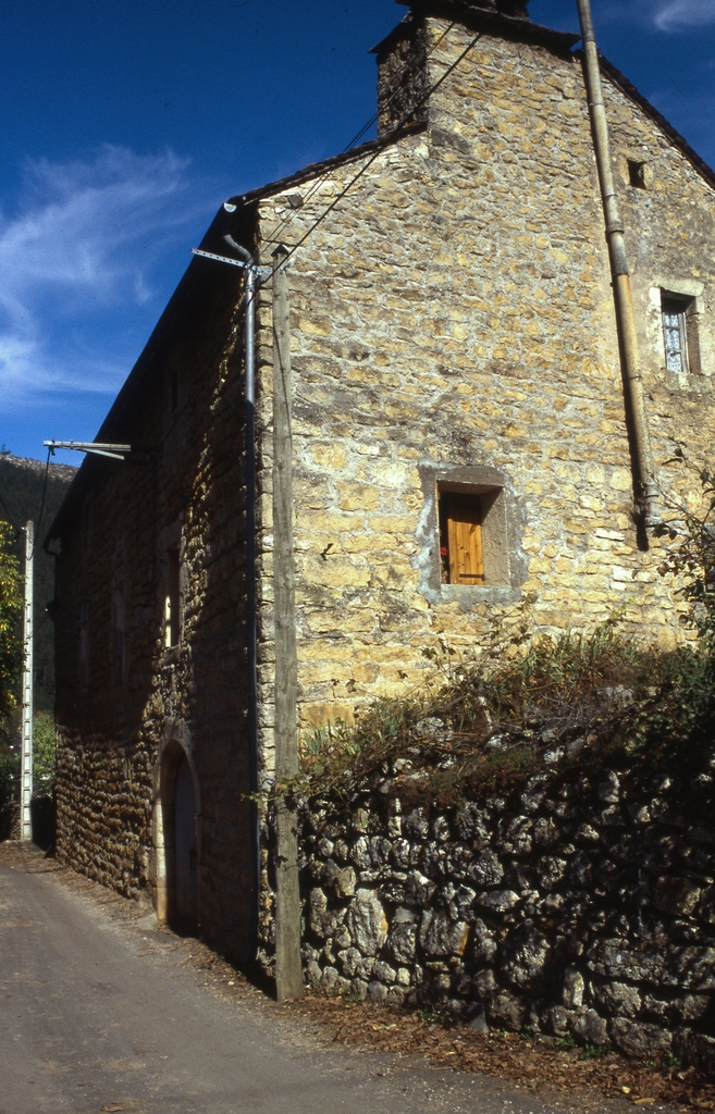 ferme