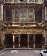hôtel de Manse