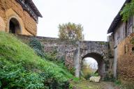 pont