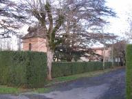 ferme