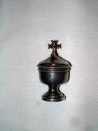 ciboire des malades 2