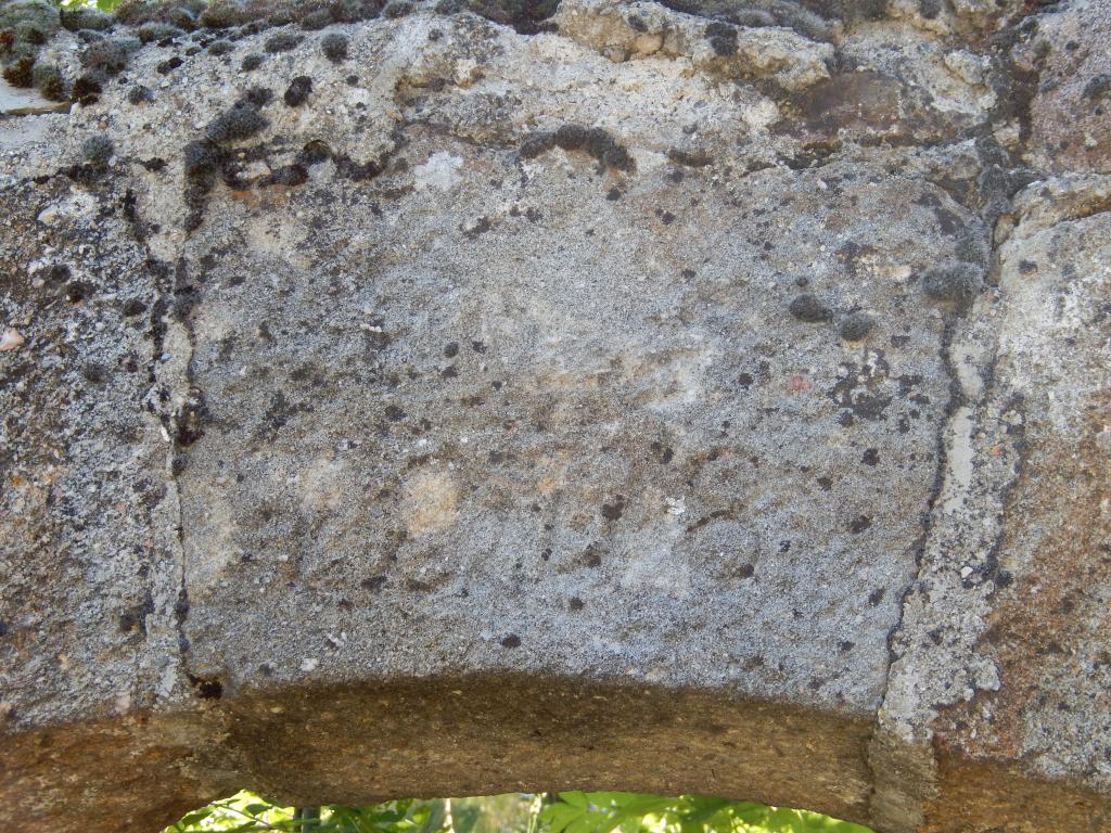 hameau de Cabrillac