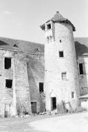 château