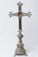 Reliquaire de la vraie croix (n° 2)