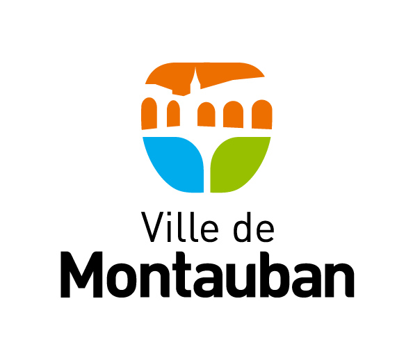 (c) Ville de Montauban
