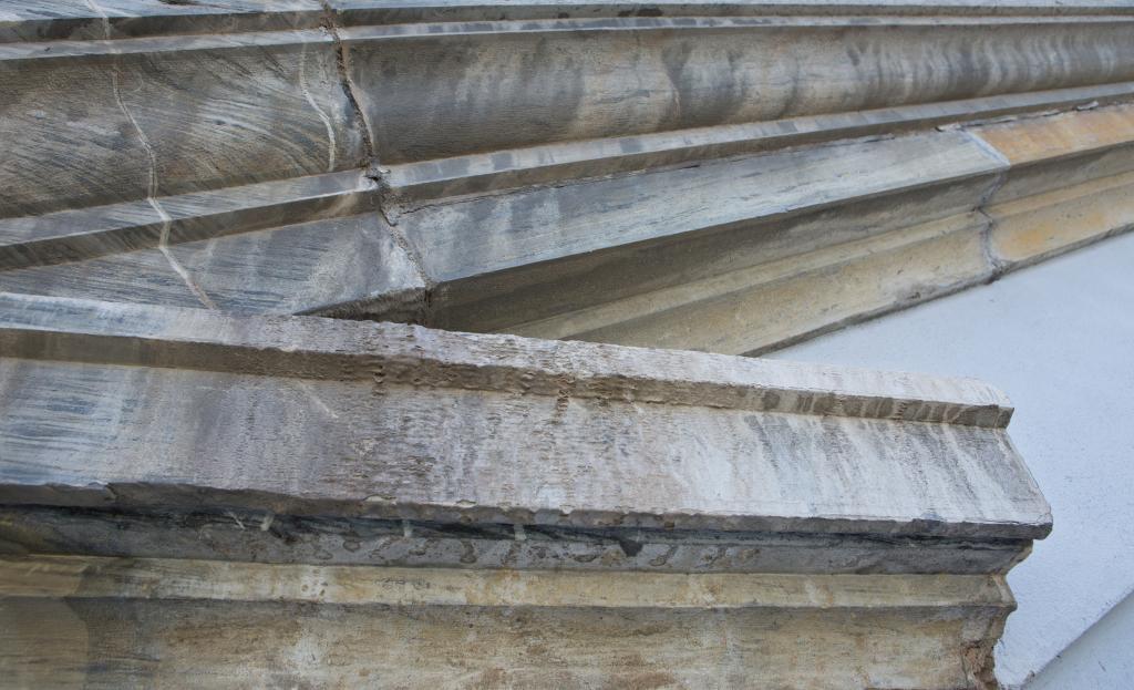établissement thermal dit Thermes Chambert