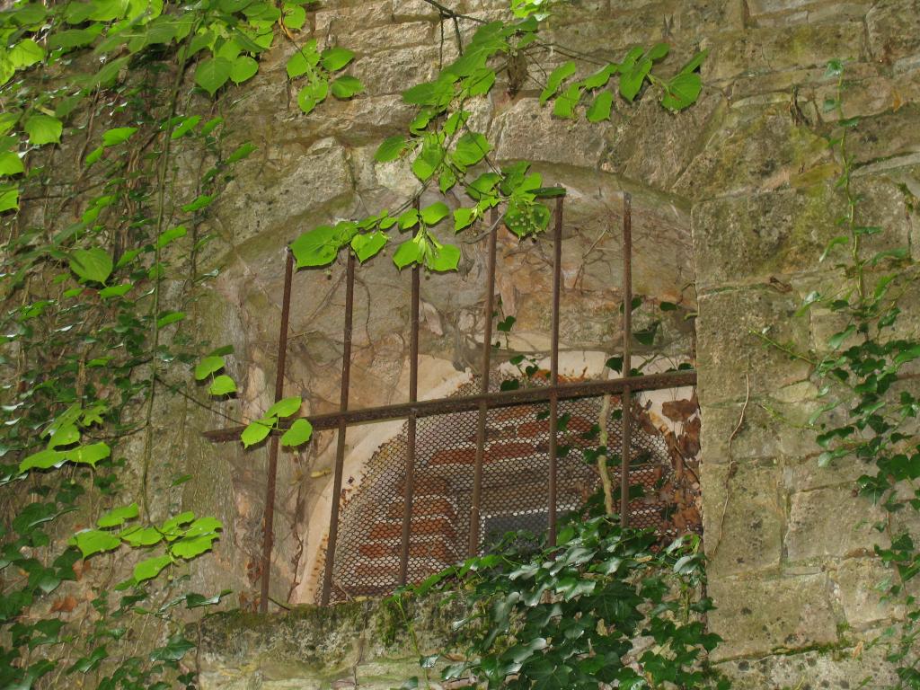 château
