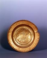 plat de quête